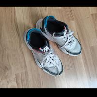 les tropeziennes scarpe