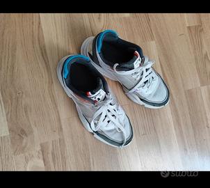 les tropeziennes scarpe