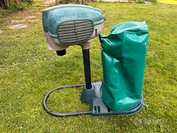 Mosquito magnet Defender