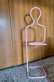 Servo muto Pierre Cardin 