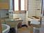 Immagine 24