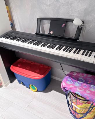 Pianoforte