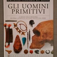 Biblioteca Illustrata Del Sapere 18 Volumi Dorling