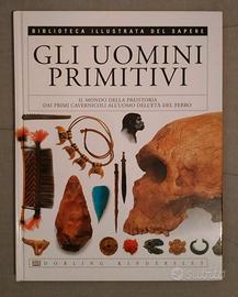 Biblioteca Illustrata Del Sapere 18 Volumi Dorling