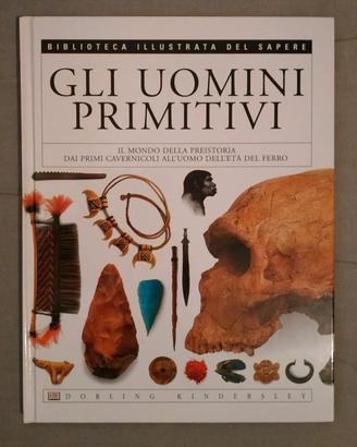 Biblioteca Illustrata Del Sapere 18 Volumi Dorling