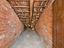 Immagine 26