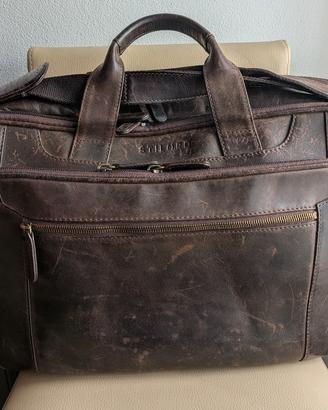 Borsa Stilord