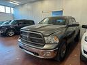 dodge-ram-1500-gpl-5-7-hemi