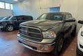 Dodge RAM 1500 GPL 5.7 HEMI