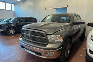 Dodge RAM 1500 GPL 5.7 HEMI