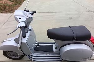 vespa px 125