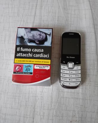 CELLULARE VINTAGE