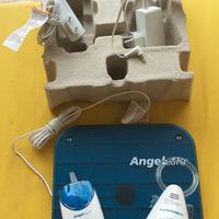 Monitor digitale ascolta bambino