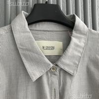 Camicia da donna - Grifoni - tg. 42