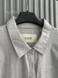 Camicia da donna - Grifoni - tg. 42