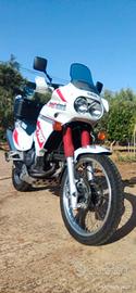 Yamaha xtz supertenerè 