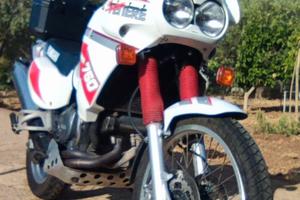 Yamaha xtz supertenerè 