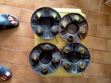 ricambi fiat 500 epoca e 126 