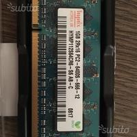 Ram pc2-6400