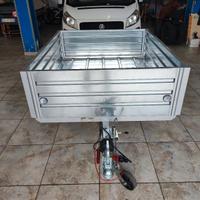 carrello appendice 