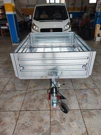 carrello appendice 