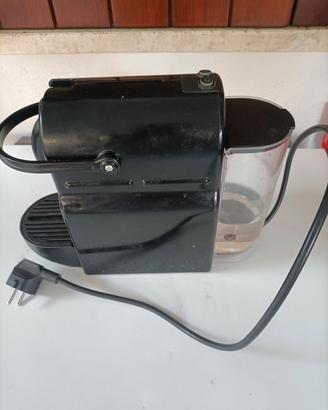 macchina caffè 