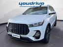 dr-automobiles-dr6-0-1-6-t-gdi-dct-bi-fuel-gpl-km