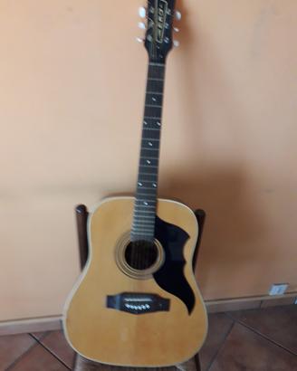 Chitarra 