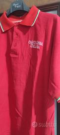 Polo Croce rossa italiana 
