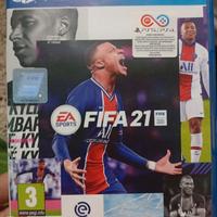 video giochi 