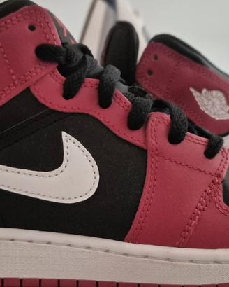 scarpe air jordan bambino