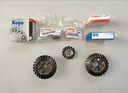 kit-riparazione-piede-f80-100-yamaha