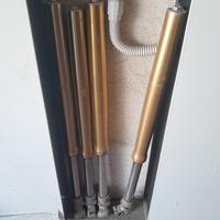 steli rovesciati hm 50