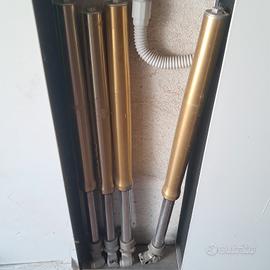 steli rovesciati hm 50