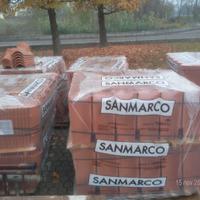 SANMARCO DOPPIO PIEMONTE COPPI - 900pz