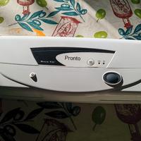 macchina sottovuoto magic vac 