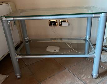 Carrello per tv