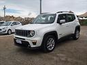 jeep-renegade-1-6-mtj-cv-130-limited-2022-