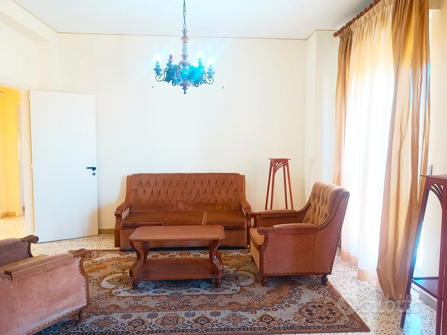 Appartamento – Comiso, Ragusa - Vista 5