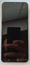Samsung A13  32gb