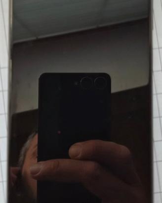 Samsung A13  32gb