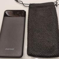 POWER BANK  CHARMAST