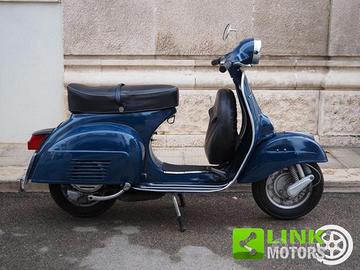 PIAGGIO Vespa 150 Sprint veloce