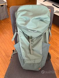 Zaino TREKKING SORAPIS 32