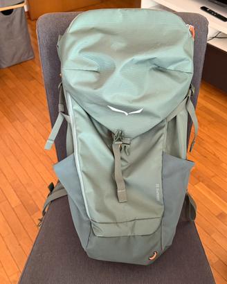 Zaino TREKKING SORAPIS 32