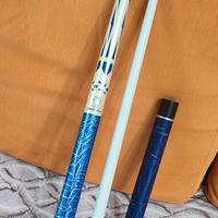 stecca cittadino Gallotta 