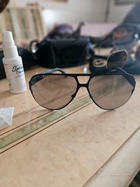 occhiali Gucci 
