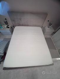 Materasso Matrand Ikea