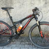 MTB  Specialized 