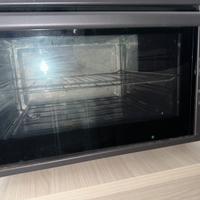 Forno elettrico